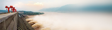 三峽旅游攻略
